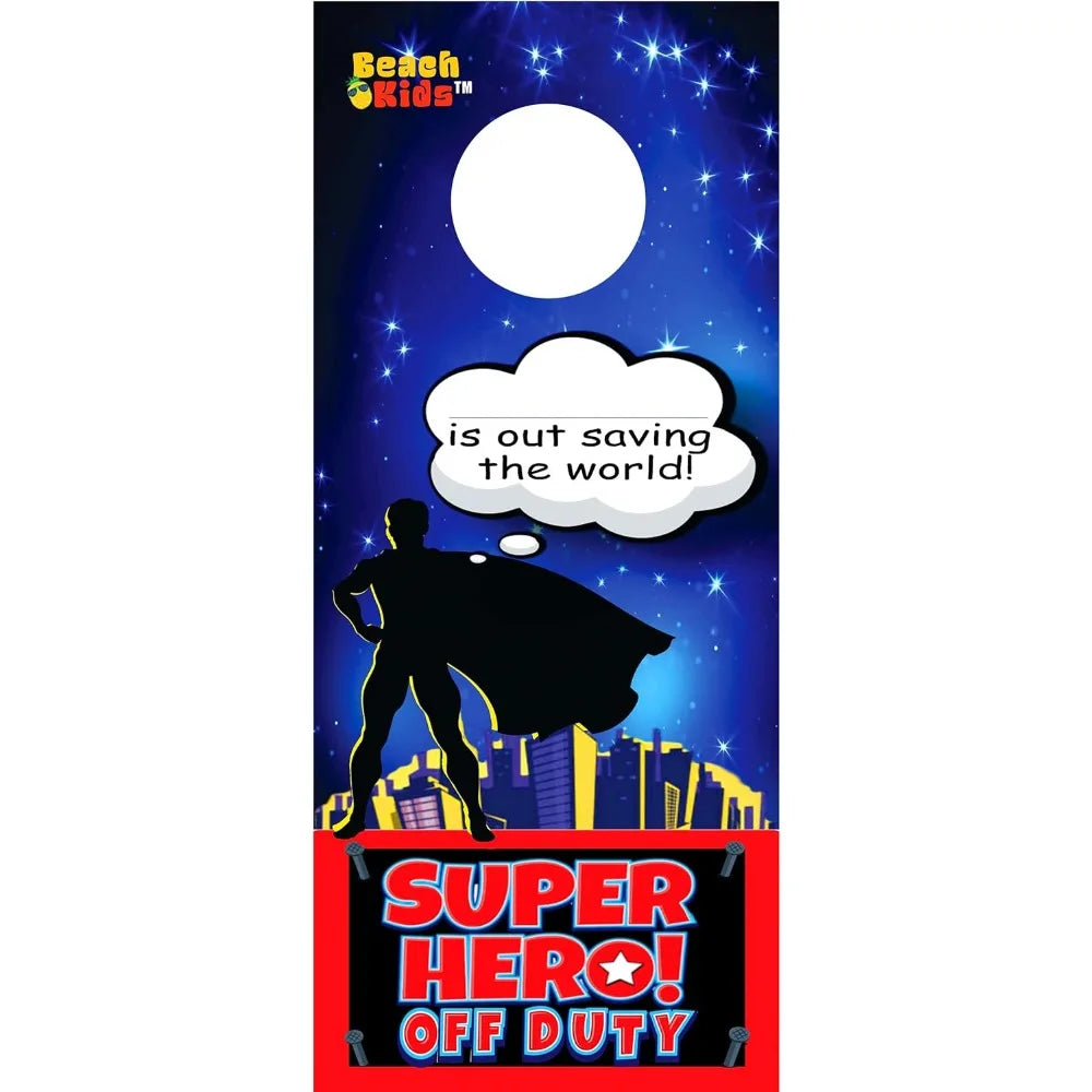 Spiderman Plush Pillow for Kids