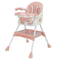 Foldable High Chair