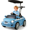 Baby Stroller  Walking Car