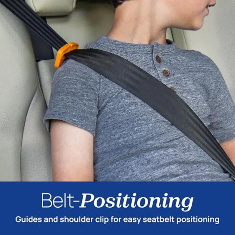 Booster Seat for Car Portable
