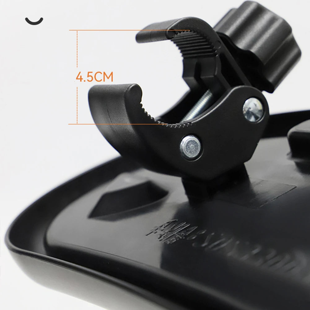 Universal Stroller Cup Holder Removable Table Tray