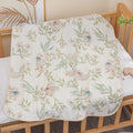 Adorable Soft Children's Blanket