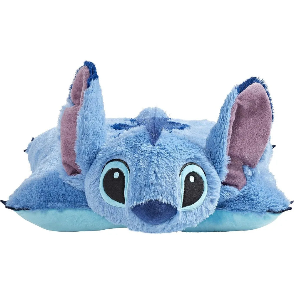 Stitch Pillow Pets Plush