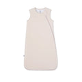 Bamboo Sleep Sack 1.0 TOG in Sand