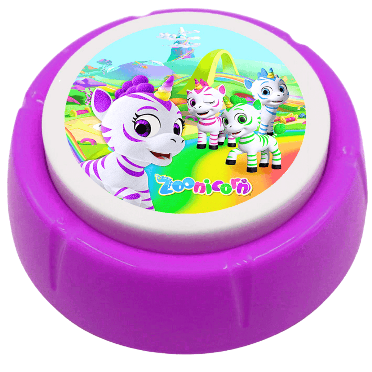 Zoonicorn® Toothbrush Timer