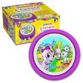 Zoonicorn® Toothbrush Timer