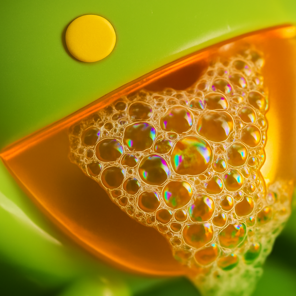 Bubble Bath Maker Frog: Musical Bath Toy for Kids