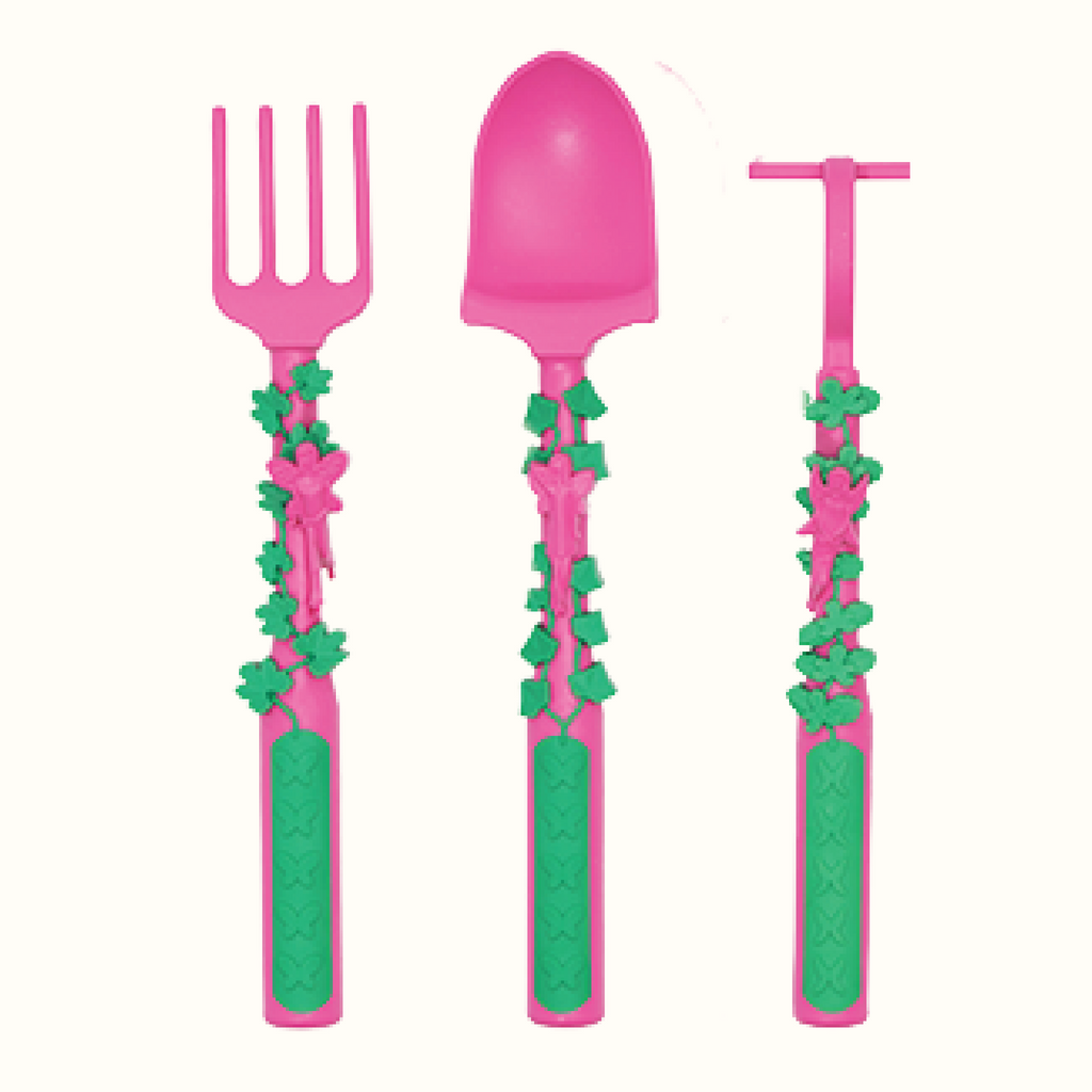 Eating Set