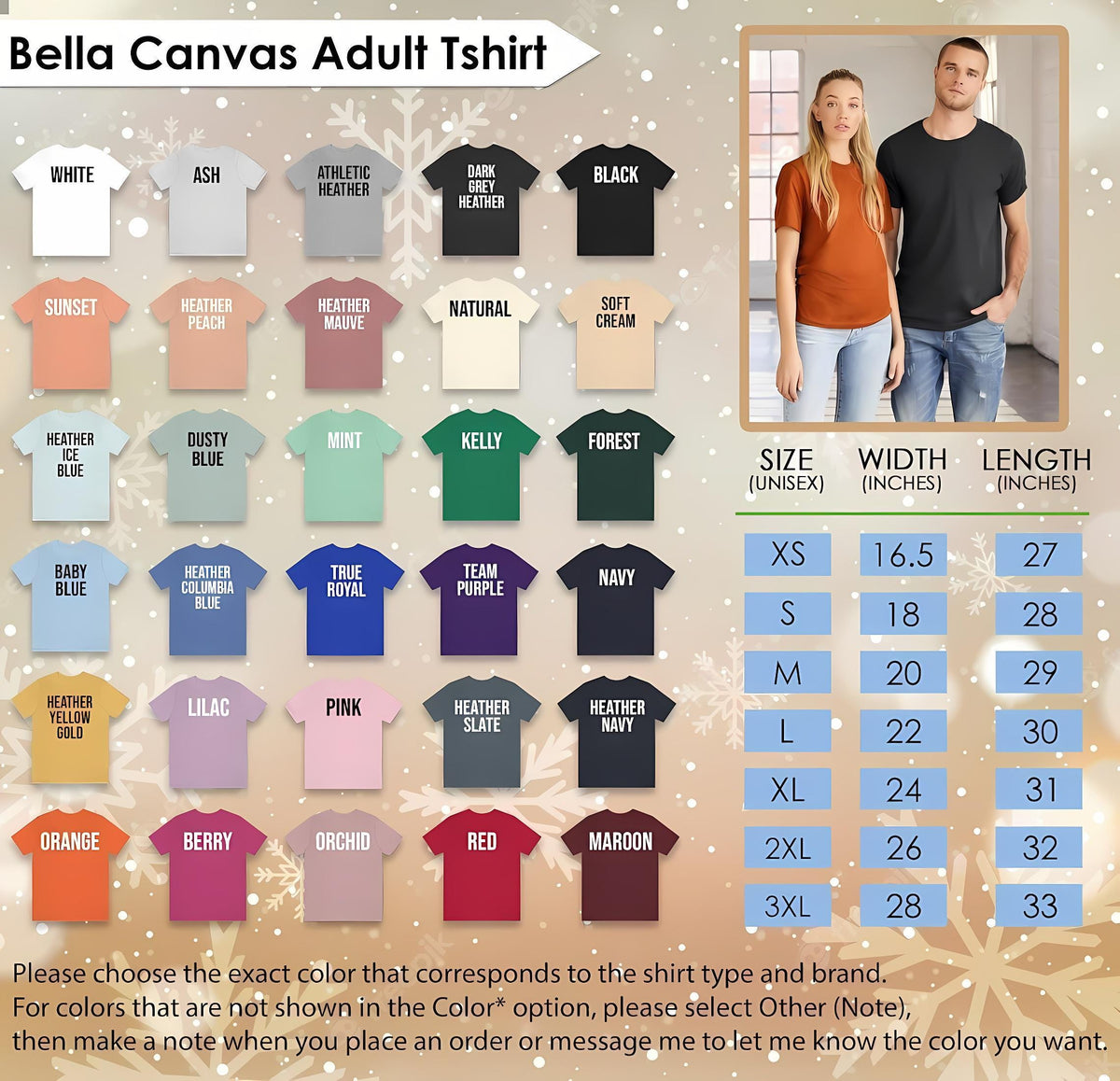 Retro Lightning McQueen Dad Son — Bella+Canvas Tee