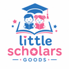 little scholars goods - Home