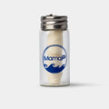 Plastic-free Dental Floss Starter Set